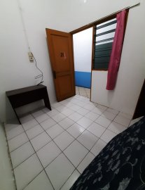 Kost Wanita Merpati