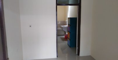 MI Kost Gegerkalong Hilir Bandung