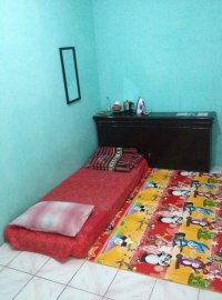 kosan murah di sukajadi