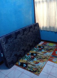 kosan murah di sukajadi