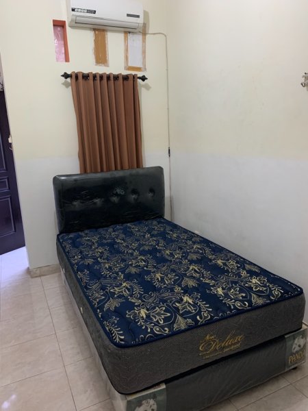 Kost Di Daerah Renon Denpasar Nyaman Strategis Harga Terjangkau Kost Campur Bali Denpasar