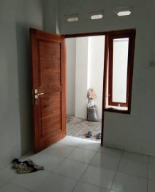 Kost putri ammara