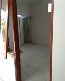 Kost putri ammara