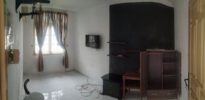 Kost indekost indekos kos pusat kota medan thamrin plaza