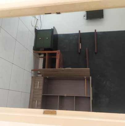 Kost indekost indekos kos pusat kota medan thamrin plaza