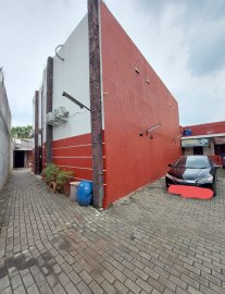 Kost di Cilandak KKO dekat Transmart