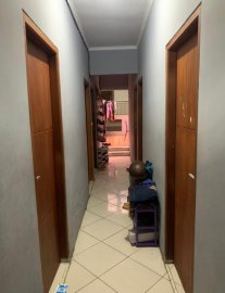 Kost Putri Hj Maya