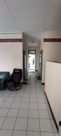 Kost di HAJI NAWI dekat PIM & ITC Fatmawati