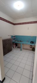 Kost di HAJI NAWI dekat PIM & ITC Fatmawati