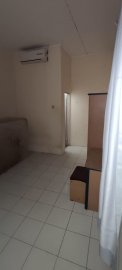 Kost di HAJI NAWI dekat PIM & ITC Fatmawati