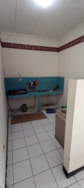 Kost di HAJI NAWI dekat PIM & ITC Fatmawati