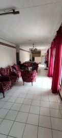 Kost di HAJI NAWI dekat PIM & ITC Fatmawati