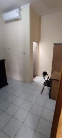 Kost di HAJI NAWI dekat PIM & ITC Fatmawati