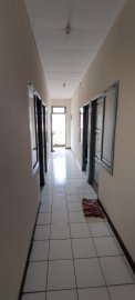 Kost di HAJI NAWI dekat PIM & ITC Fatmawati