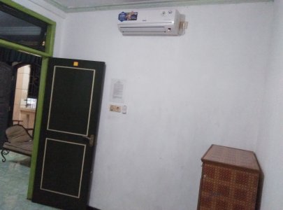 Kost Barokah Girilaya Surabaya