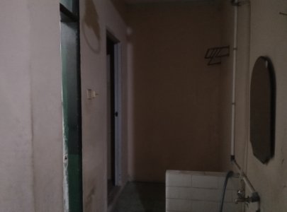 Kost Barokah Girilaya Surabaya