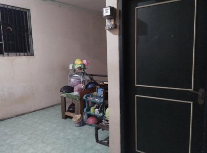 Kost Barokah Girilaya Surabaya