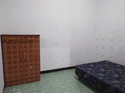 Kost Barokah Girilaya Surabaya