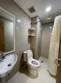 Apartemen B Residence BSD Tipe Studio Full Furnished 