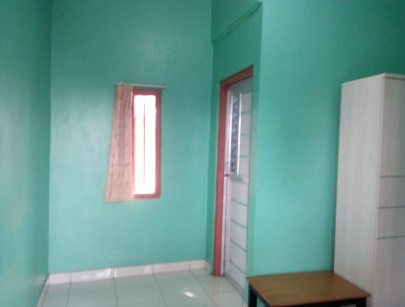 Kost Putri Ana Jogja Murah