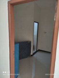 KOST KOST Kebon Jeruk