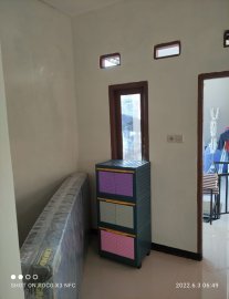 KOST KOST Kebon Jeruk