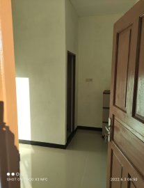 KOST KOST Kebon Jeruk