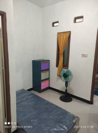 kost putri 