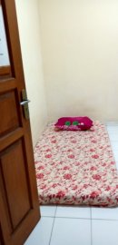 KOST KARYAWAN RAWAMANGUN