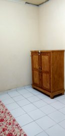 KOST KARYAWAN RAWAMANGUN