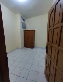 Kosan Bebas Banjir Jakarta Selatan Khusus Karyawan/Karyawati