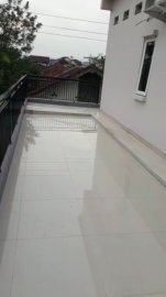 Kost Putra Ibu Endang Purwokerto