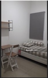 Kost Premium di Kaw. Jababeka