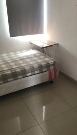 Kost Premium di Kaw. Jababeka