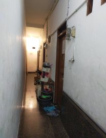 SEWA RUMAH KOSAN JAKARTA PUSAT BER-AC RP1.000.000.NON AC RP800000