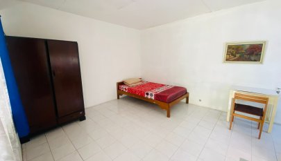 Interior Kamar 4 x 6 (2)