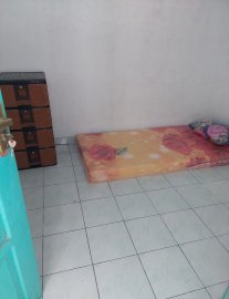 Kost Putri Difa