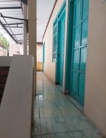 Kost Putri Difa