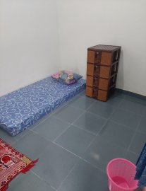 Kost Putri Difa