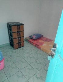 Kost Putri Difa