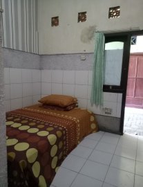 Kost Pak Sulton