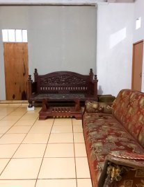 Kost Putri Griya Setiaduta