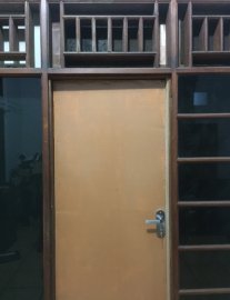 Kost Putri Griya Setiaduta