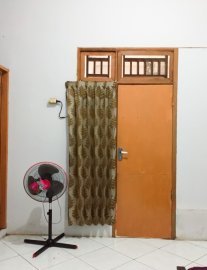 Kost Putri Griya Setiaduta