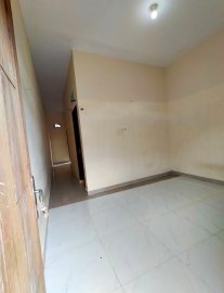 Kost bedeng kenten palembang