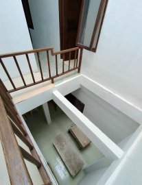 Kost Sangkuriang Dalam