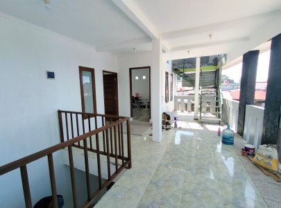 Kost Sangkuriang Dalam