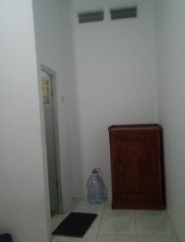 Disewakan Kamar Kos 