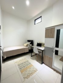 Redhill Residence (10 Menit dari PIK)