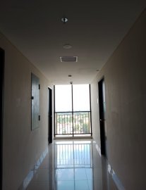 Disewakan Apartemen Untuk Harian, MIngguan, Bulanan &Tahunan Apartemen Mataram City 